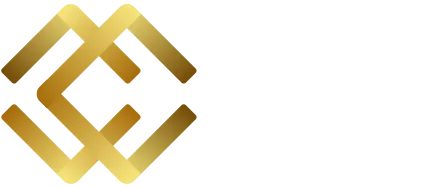 mcw live casino